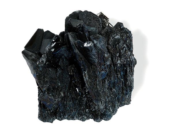 綠碳化硅微粉在工業上會有什么用途？