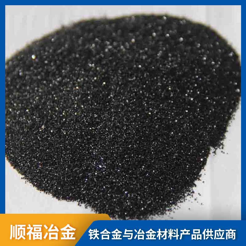 3分鐘了解碳化硅！