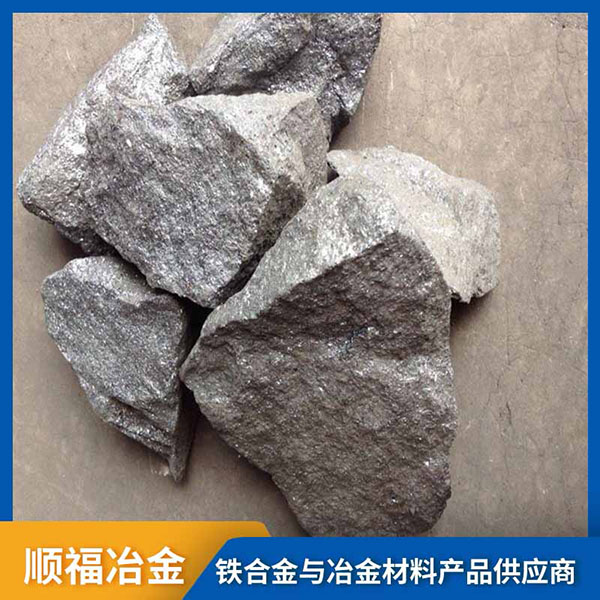 硅碳合金主要具有哪些應用優勢？