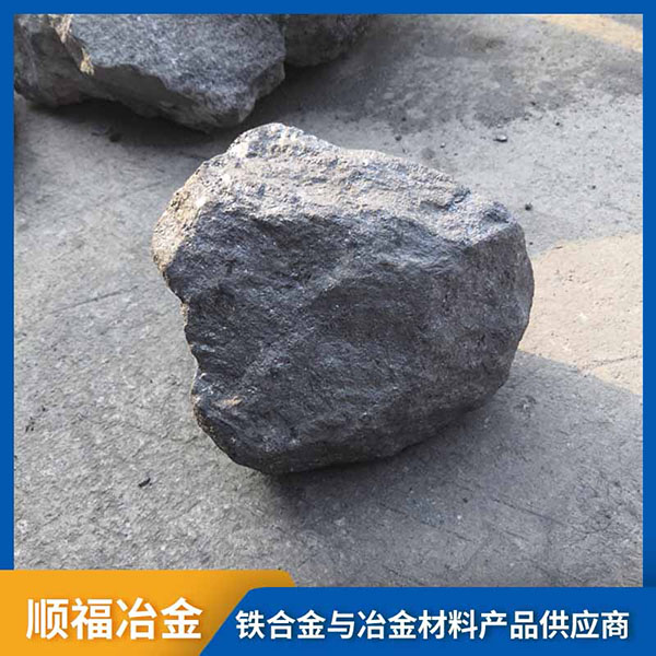 如何制作碳化硅？